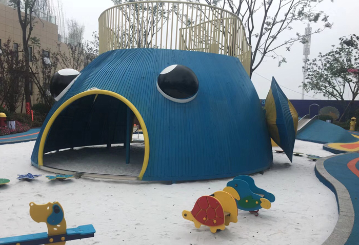 安徽戶外游樂(lè)設(shè)備哪里買(mǎi)的